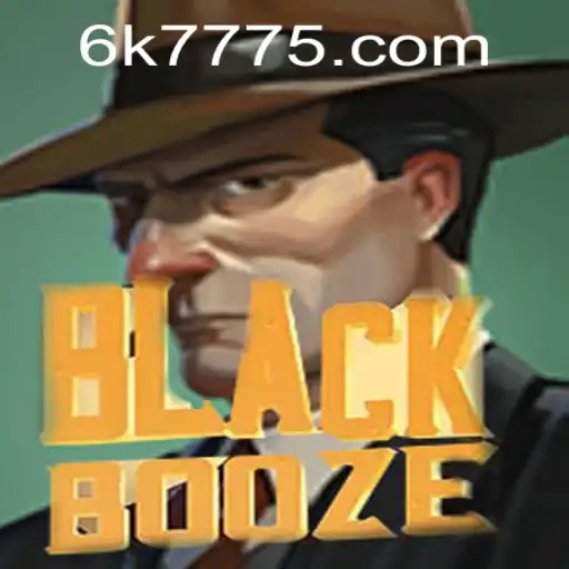 Unveiling BlackBooze: Dive into the Captivating Realm of 6K777