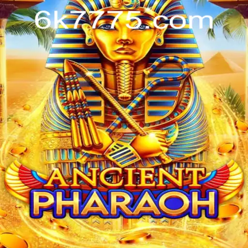 Discover the Mysteries of AncientPharaoh: A New Gaming Phenomenon