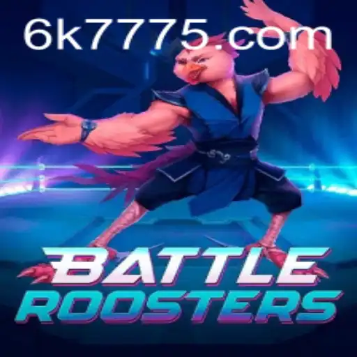 BattleRoosters: The Ultimate Arena of Strategy