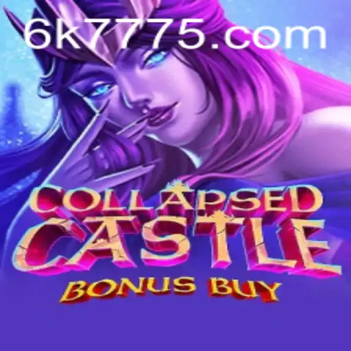 Explore the Thrilling World of CollapsedCastleBonusBuy with Bonus Code 6K777