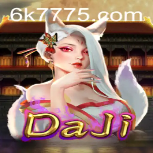 Exploring DaJi: A Comprehensive Guide and Current Context