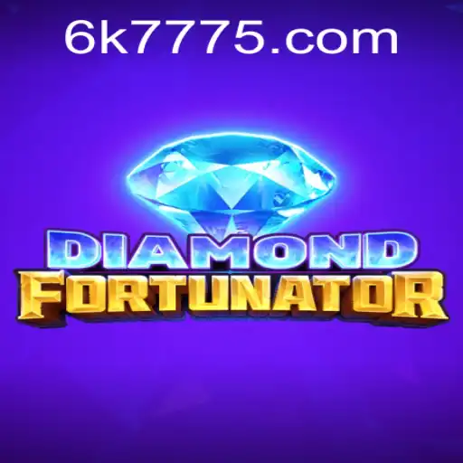 Exploring the Enchanting World of DiamondFort: Secrets, Adventures, and Gameplay