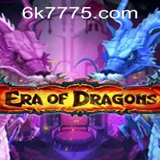 Unlocking the Epic Battles in EraOfDragons: A Journey Through a Mythical Realm