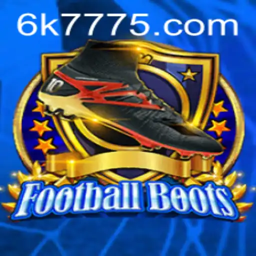 Discover the Thrilling Game of FootballBoots: Exploring Its Nuances and Rules