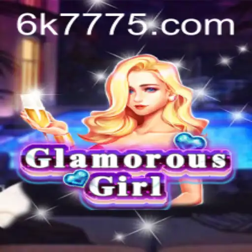 Unveiling the Allure of GlamorousGirl: Enter the World of Elegance and Strategy