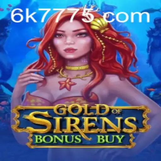 Exploring the Adventures of 'GoldofSirensBonusBuy': A Thrilling Journey into the Deep
