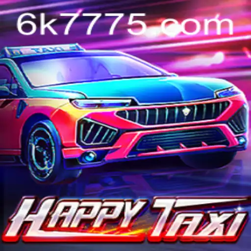 Exploring the World of HappyTaxi: An In-Depth Look at the Game and Its Dynamics