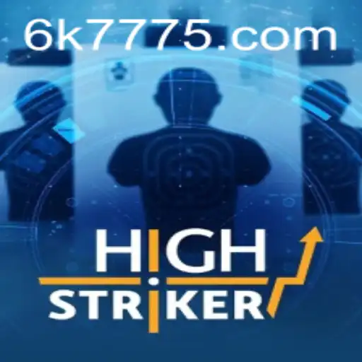 HighStriker: The Exciting New Game Captivating Audiences Worldwide