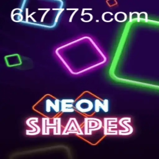 Exploring NeonShapes: A Captivating Journey Into Geometric Puzzles