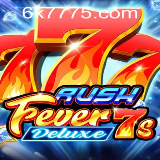 Exploring RushFever7sDeluxe: Intergalactic Casino Delight