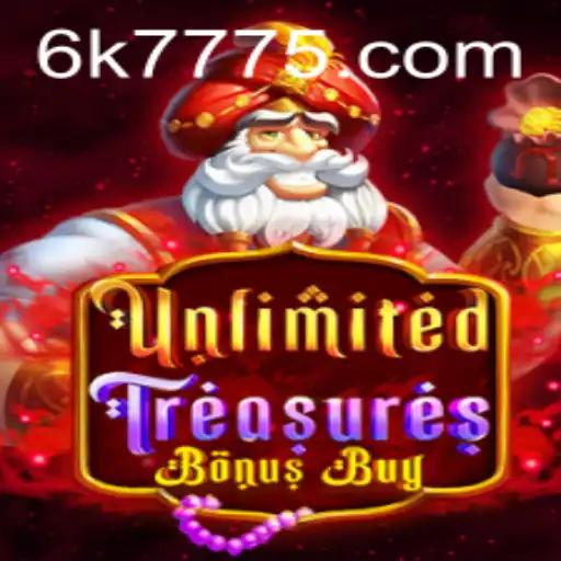 Discover the Thrill of UnlimitedTreasuresBonusBuy