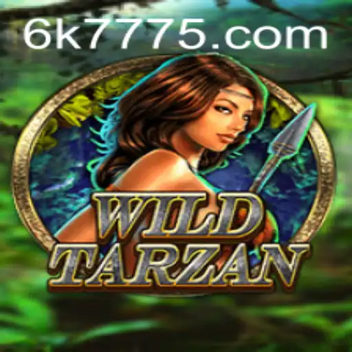 Exploring the Untamed Adventure of WildTarzan with 6K777