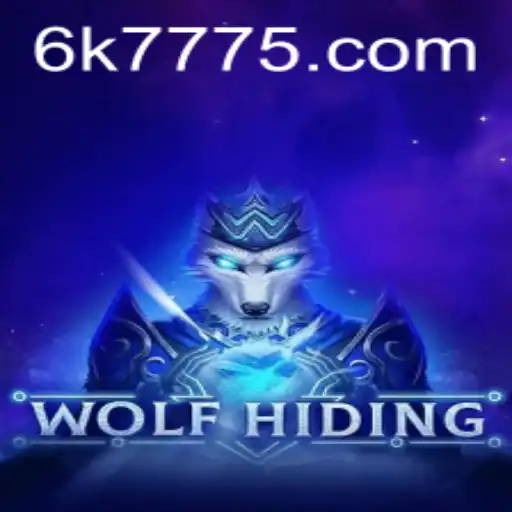 WolfHiding Game: Enter the Realm of Strategy and Deception