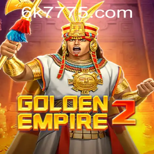 Unveiling GoldenEmpire2: A New Horizon in Strategic Gaming
