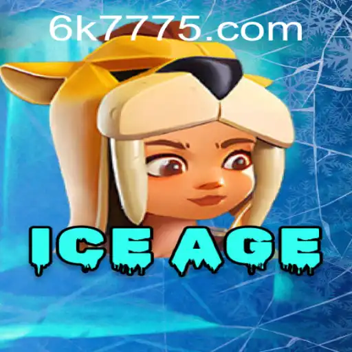 A Deep Dive into the Thrilling World of IceAge: Game Description, Introduction, and Rules