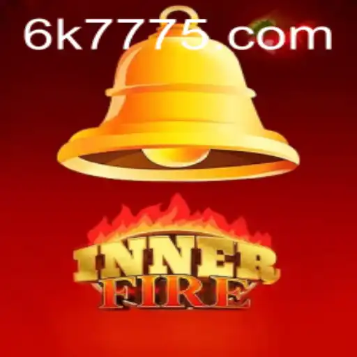 Discover InnerFire: The Captivating Strategy Game with the Mysterious 6K777 Twist
