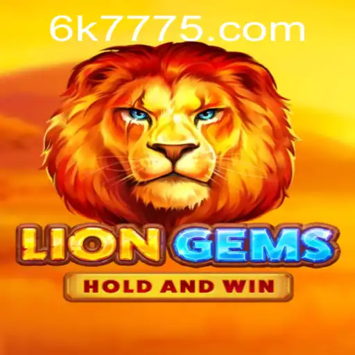 Exploring the Thrilling World of LionGems: A New Gaming Sensation