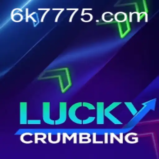 Dive into the World of 'LuckyCrumbling': An Exciting Game Adventure