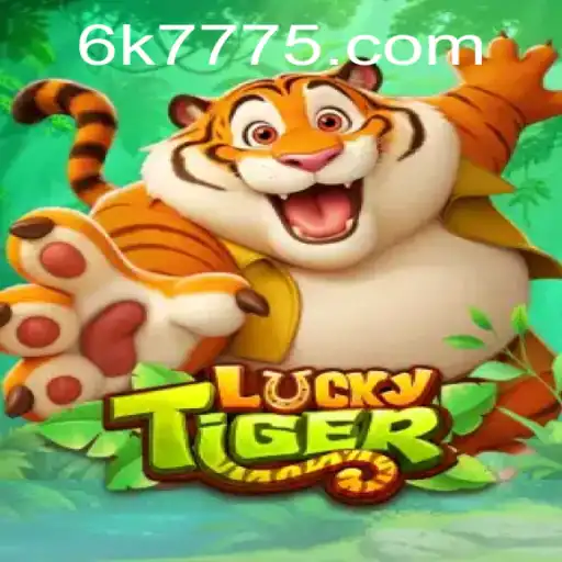Unveiling the Thrills of LuckyTiger: A Captivating Adventure Awaits