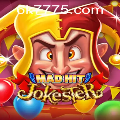 Exploring MadHitJokester: The Ultimate Entertainment Game