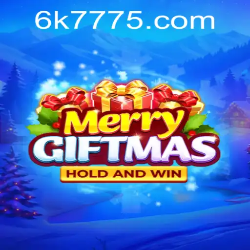 MerryGiftmas: An Immersive Holiday Adventure with Code 6K777