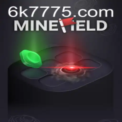 Exploring the Thrilling World of MineField: The Ultimate Strategy Game
