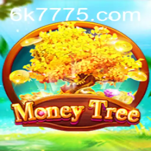 Exploring MoneyTree: A Revolutionary Game in the Modern Digital Landscape