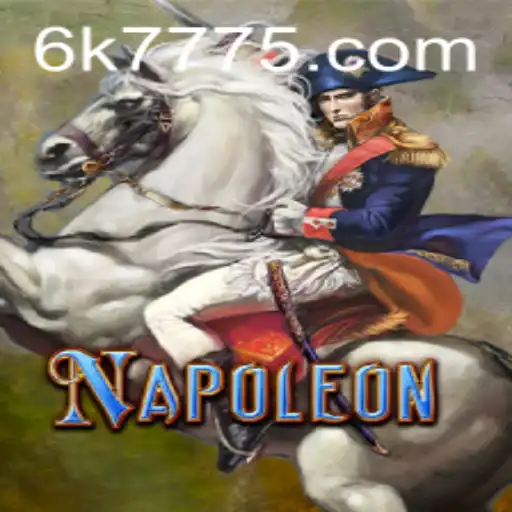 Napoleon: A Classic Card Game Reimagined for the Digital Age