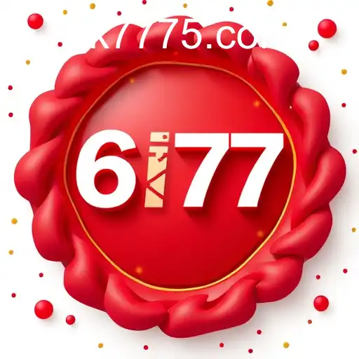 Exploring the Dynamics of Exclusive Offers: The Role of 6K777