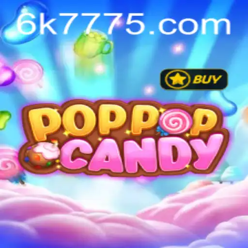 Unveiling POPPOPCANDY: The Addictive Game Sweeping the Globe